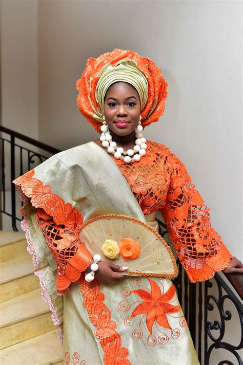 What Is Traditional Embroidery - Design Talk