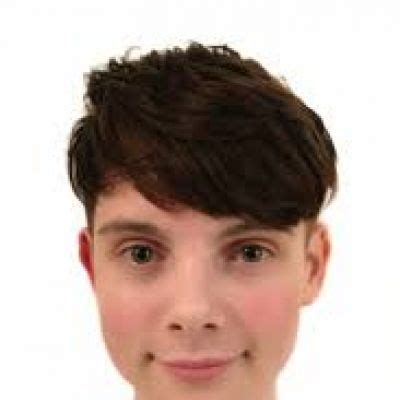 leon hughes age net worth bio height updated march