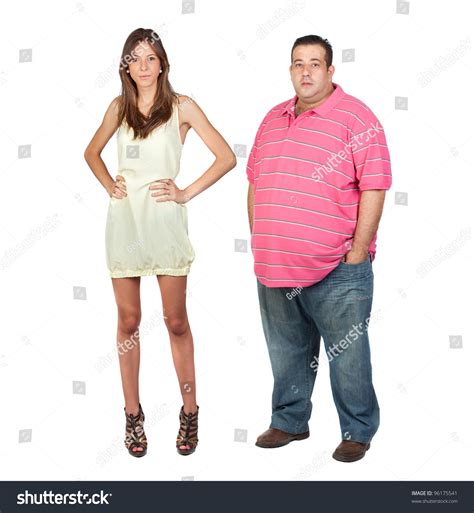 251 Fat Man Dress Model Stock Photos, Images & Photography | Shutterstock