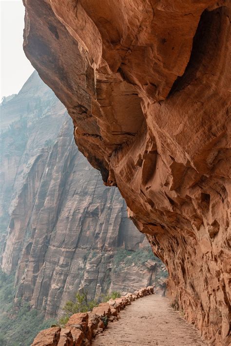 canyon equities