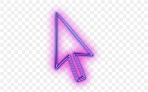 computer mouse pointer cursor arrow png xpx computer mouse