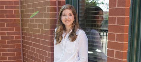 white trend thrifty pineapple