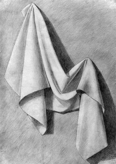 cloth drawing  paintingvalleycom explore collection  cloth drawing
