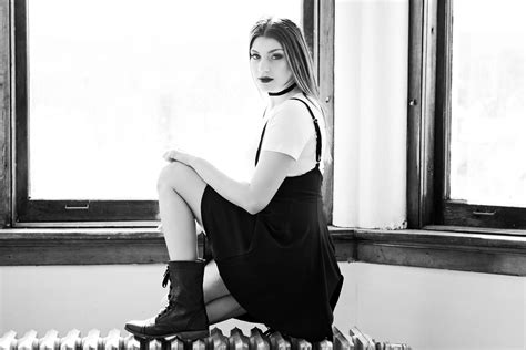 "Enlighten Me" and the Power of Sarcasm - Kipani — Jejune Magazine