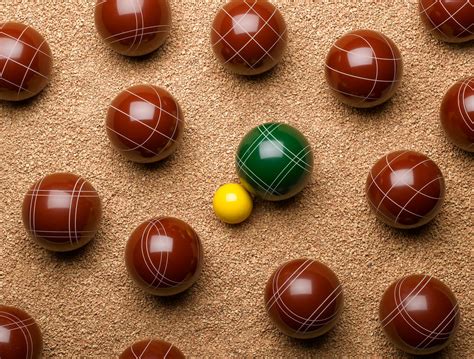 32 Best Adult Easter Egg Hunt Ideas 2025