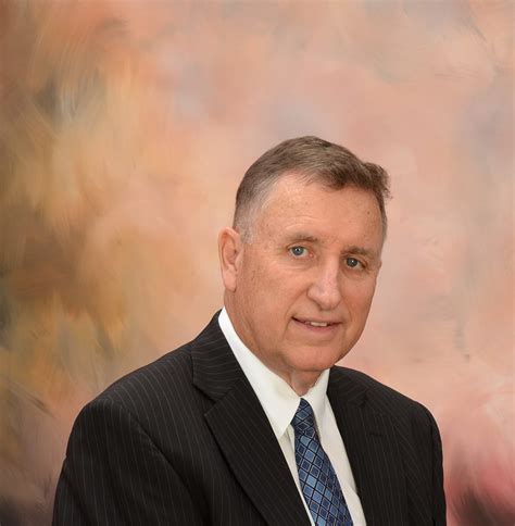 Remembering Frank Anthony LaVenia: Obituary and Services 9