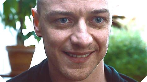review split benefits  mcavoy   awesome twist