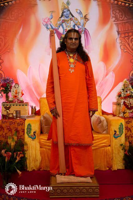 pin  jay prabhupad ashram
