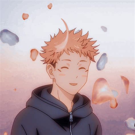 jujutsu kaisen matching icons 1/2 | Cute icons, Jujutsu, Aesthetic anime