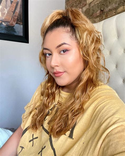 Year Old Latina Milf Cintia From Olderwomanfun Pics Xhamster | My XXX