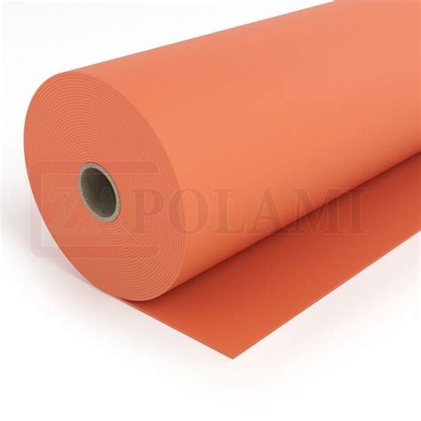 Pavitec pro 3 мм купить за 325.00₽ — Коллекция Pavitec, артикул ZP11011