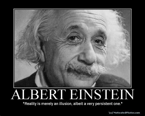 Albert Einstein Funny Quotes. QuotesGram