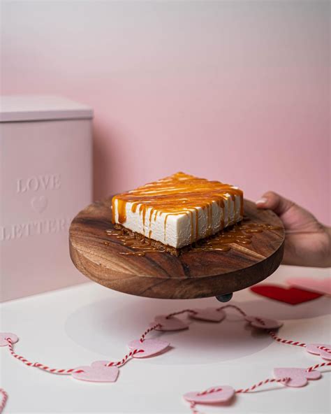 Sunday Morning Bakehouse