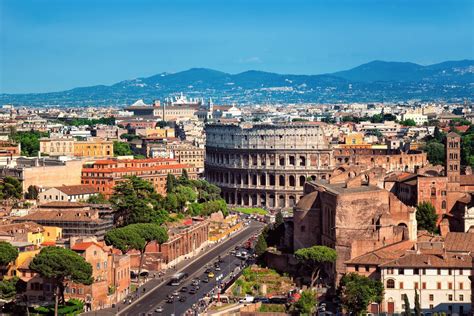 Italien - kostenloser Online-Reiseführer für das beliebte Urlaubsziel