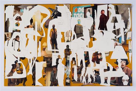 Art Movement: Abstract Expressionism | Artland Magazine