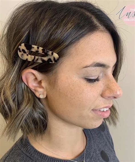 Lush Hair - Lush Collective Hair & Skin