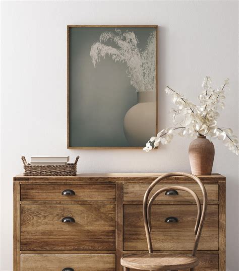 kob soft feeling plakat  bgadk