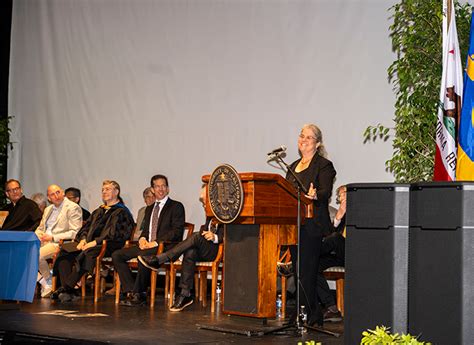 UCLA Physics & Astronomy