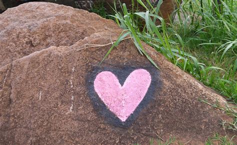 Values and 'deep culture:' the roots of change - well grounded