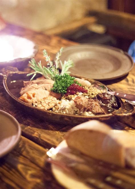Where to eat in riga 10 best local restaurants in riga latvia 2024