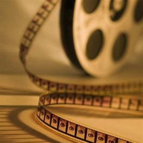 How to Get Your Short Film Copyrighted | Your Business