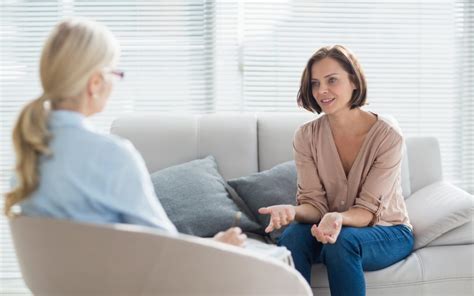 10 Tips for Choosing an Anxiety Therapist in Grand Rapids