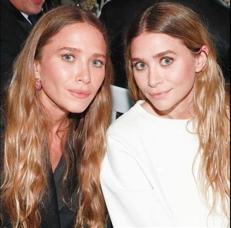 Pin on Marye Keta and Aşhley