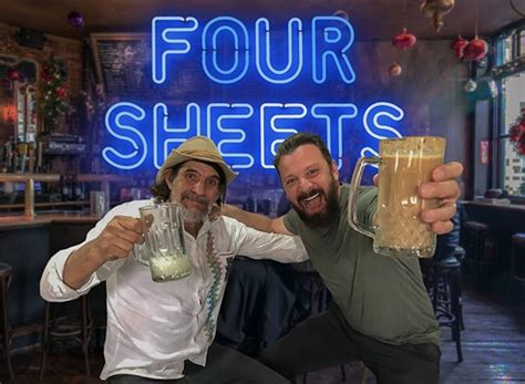 sheets tv show air  track episodes  episode