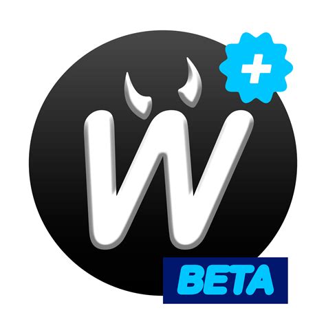 Photos - Julian Barboza - WILD PLUS+ - Support Creators Content