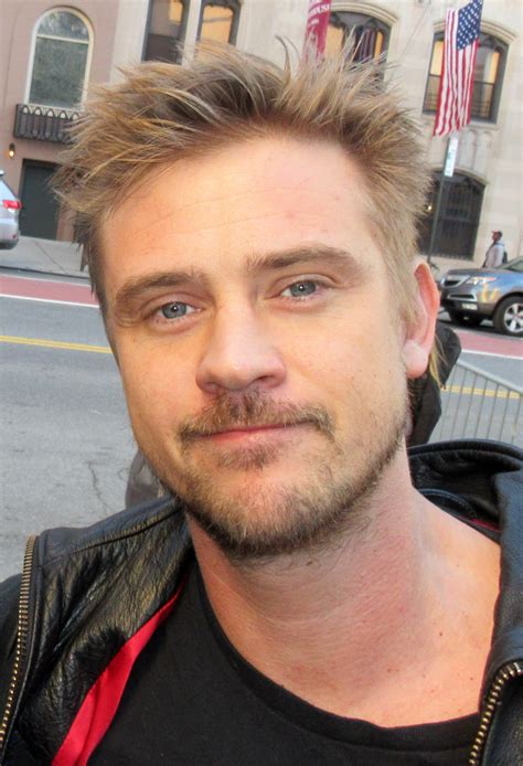 A major superhero franchise role is next for boyd holbrook 10