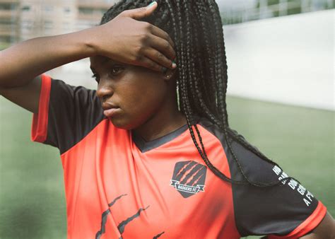 Our ACL Injuries Prevention Plan - Injury Prevention Project