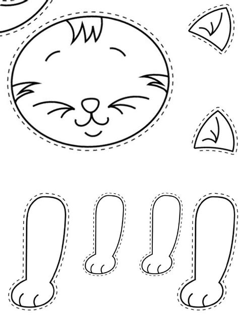 Templates for "Macey's Day Parade Balloons" - Balloons Over Broadway Book