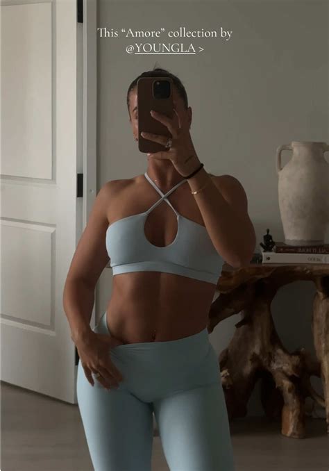 New @YOUNGLA Drops today 5/29 at 3pm | Giuliana Ava (@giulianaavaa)