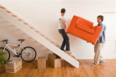 avoid problem  moving cindys planet