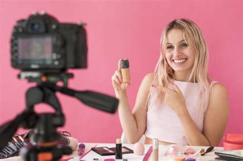 InfluencersGoBeWild: Influencer Marketing ROI: Are You Getting Your Money's Worth? - vctn9ha