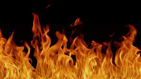 Free Animated Fire Wallpapers - Top Free Free Animated Fire Backgrounds