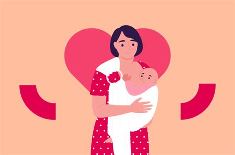ibu   posisi menyusui bayi  lahir  bisa dicoba