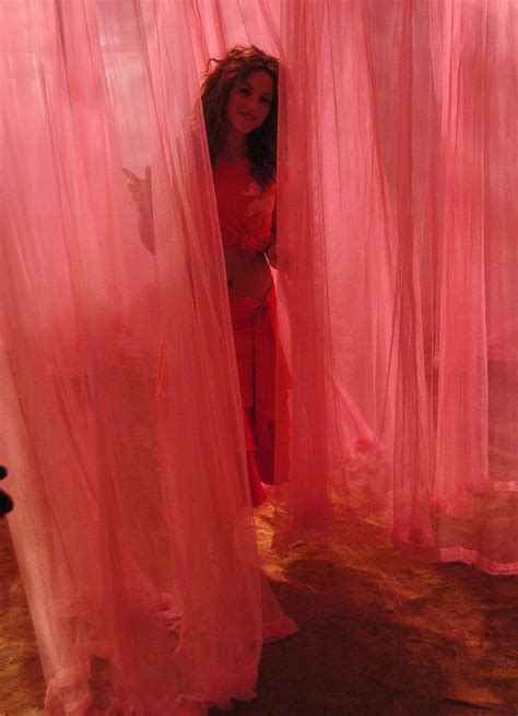 Shakira leaked photos (119640). Best celebrity Shakira leaked wallpapers