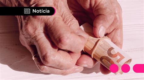 Quando Sera O Pagamento Do 13 Dos Aposentados Em 2025