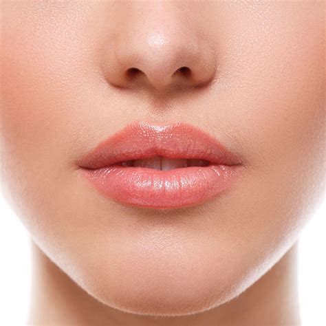 laser upper lip  style academy