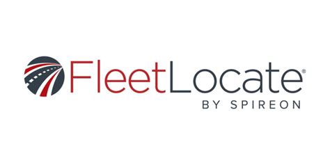 FleetLocate Reviews, Pricing, Key Info, and FAQs.