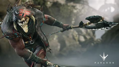 paragon enters open beta  august  updated toms hardware