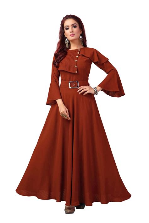 Swag Long Top at Rose Jaques blog