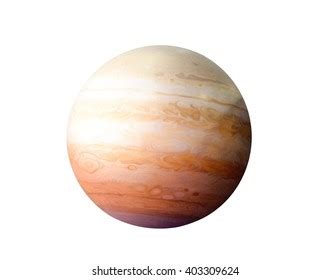 jupiter core stock  images photography shutterstock