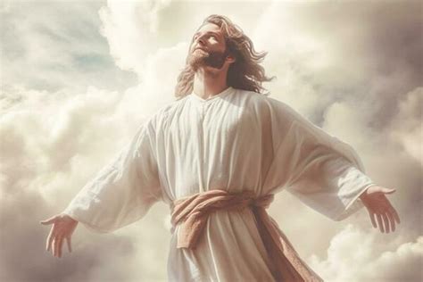 Jesus Hug Stock Photos, Images and Backgrounds for Free Download