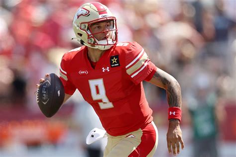 5 UFL Players That Deserve Another Chance with an NFL Team | News ...