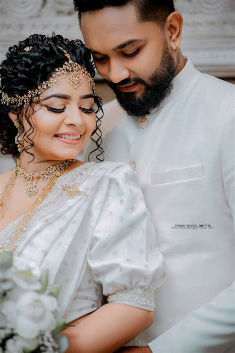 Studio - Photography | Studio Roving Shutter 𝖢𝗈𝗇𝗍𝖺𝖼𝗍 𝗎𝗌 : +94(75