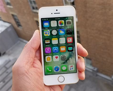 Cheap Phones Ranked: The 4 Most Durable Budget Phones for Clumsy People