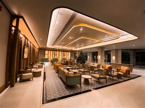 The Quarter Chaophraya by UHG, Bangkok Riverside | Disc. up to 30%