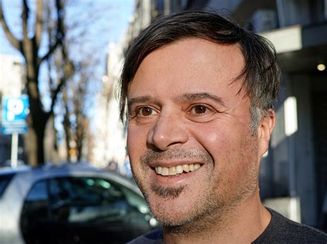 Draško | Milan Andrejevic | Flickr